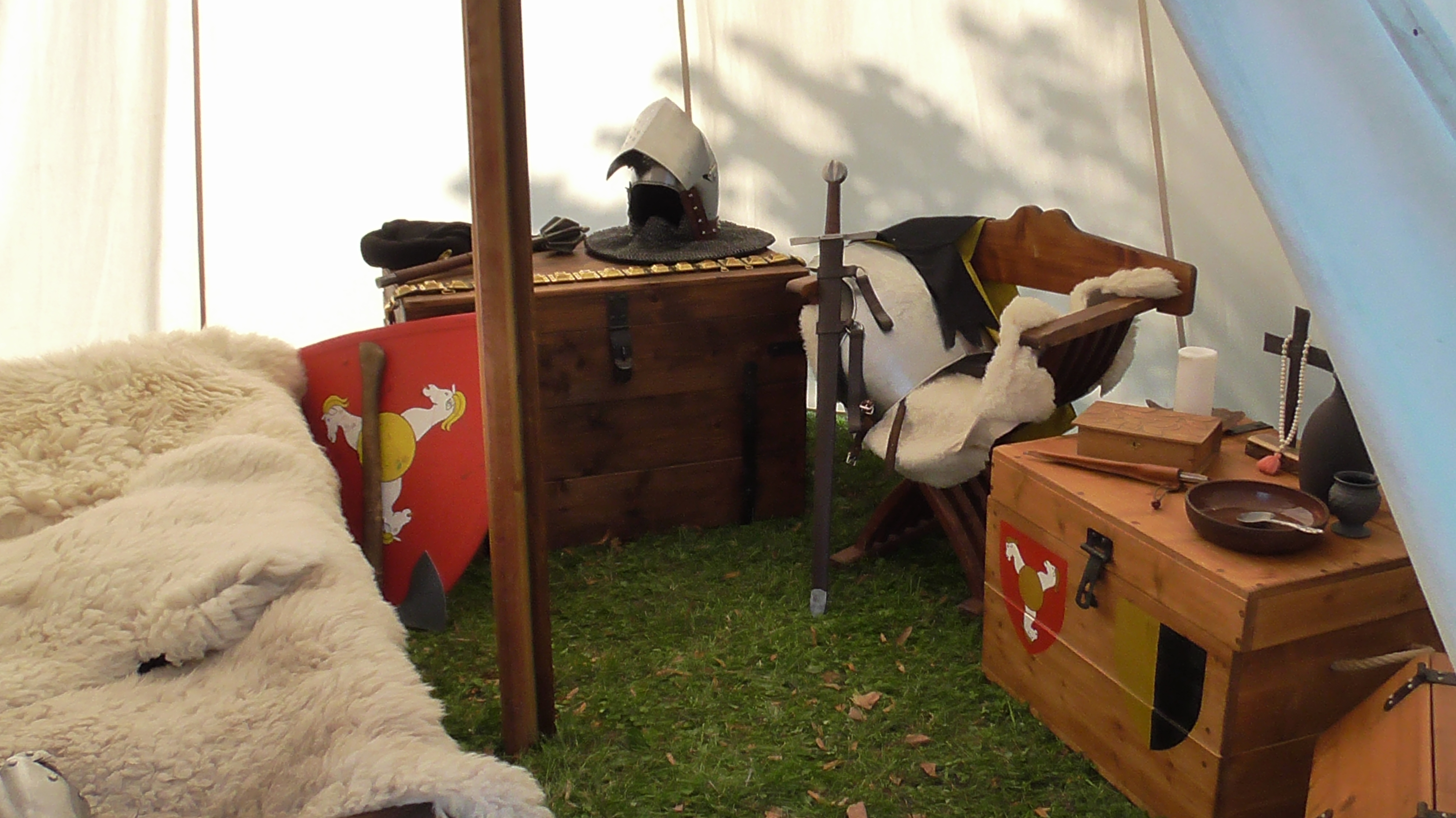 Komentované ukázky